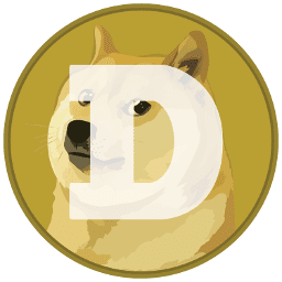 dogecoin-logo