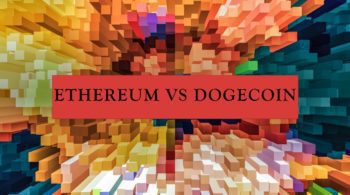 Ethereum dogecoin
