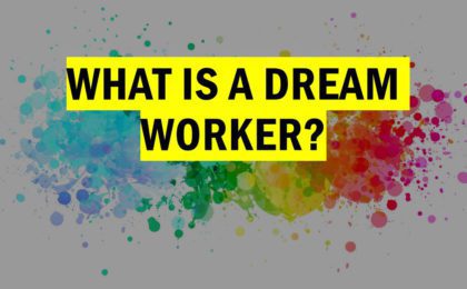 dream worker