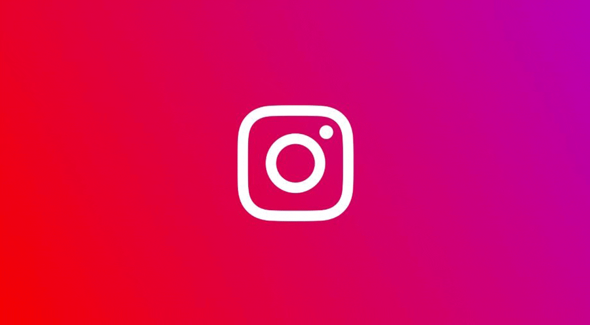 How to clear cache on Instagram?