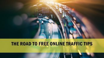 free web traffic